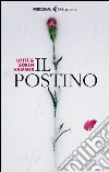 Il postino libro