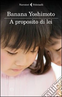 A proposito di lei