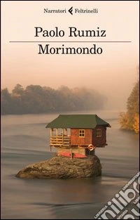 Morimondo