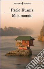 Morimondo libro