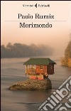 Morimondo libro