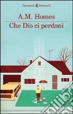 Che Dio ci perdoni libro