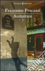 Aumarais libro