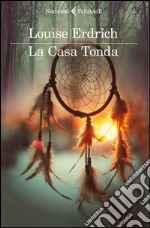 La casa tonda