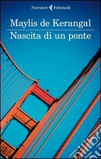 Nascita di un ponte libro