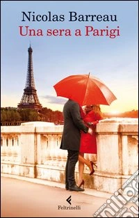 Una sera a Parigi