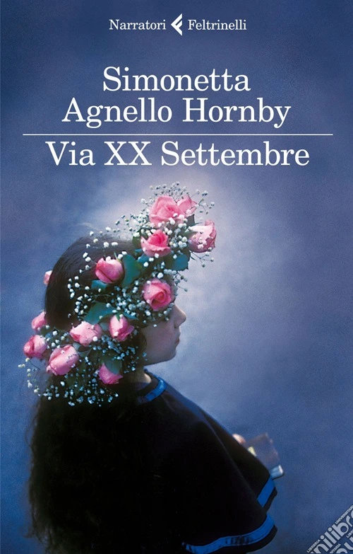 Via XX Settembre