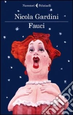Fauci libro usato
