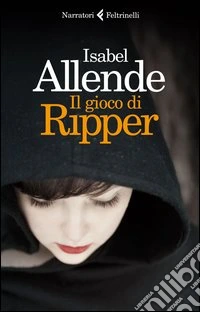 Il gioco di Ripper