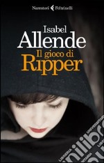 Il gioco di Ripper