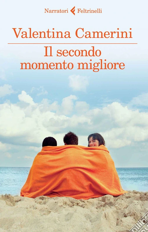 Il secondo momento migliore