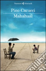 Mahahual libro