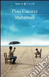 Mahahual libro