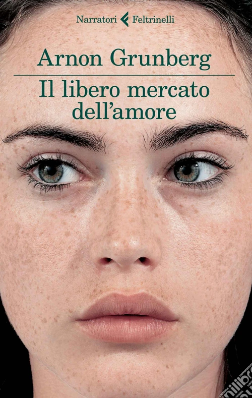 Il libero mercato dell'amore