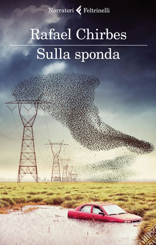 Sulla sponda