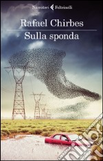 Sulla sponda libro