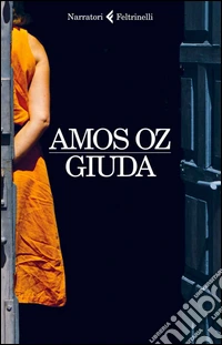 Giuda