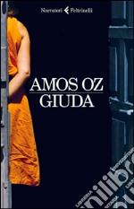 Giuda libro