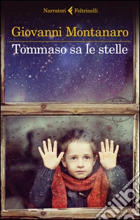 Tommaso sa le stelle