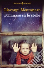 Tommaso sa le stelle libro