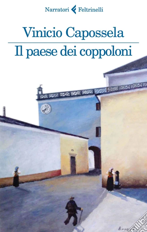 Il paese dei coppoloni