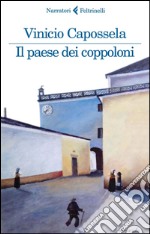 Il paese dei coppoloni libro