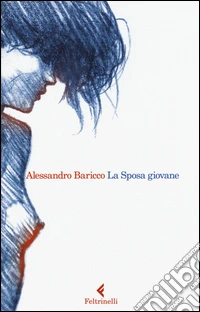 La Sposa giovane