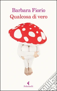 Qualcosa di vero