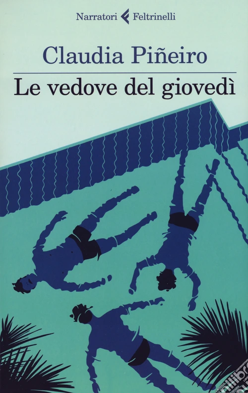 Le vedove del giovedì