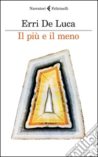 Il più e il meno