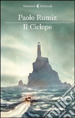 Il ciclope libro