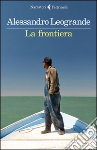 La frontiera