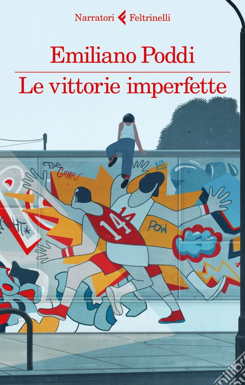 Le vittorie imperfette