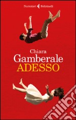 Adesso  libro usato