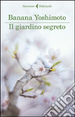 Il giardino segreto. Il regno. Vol. 3 libro