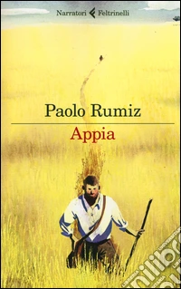 Appia