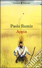 Appia libro