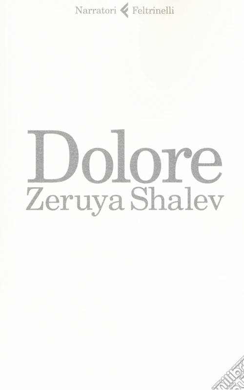 Dolore