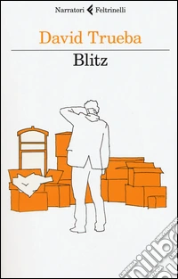 Blitz