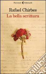 La bella scrittura libro