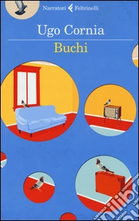 Buchi