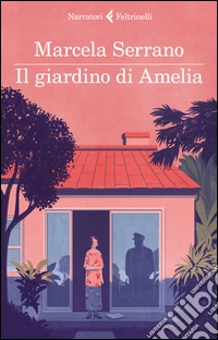 Il giardino di Amelia