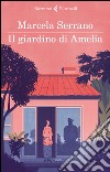 Il giardino di Amelia libro