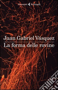 La forma delle rovine