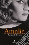 Amalia libro