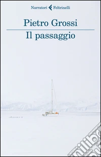 Il passaggio
