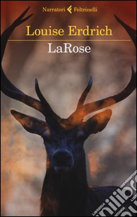 LaRose