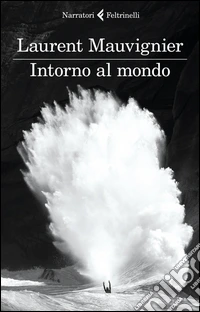 Intorno al mondo