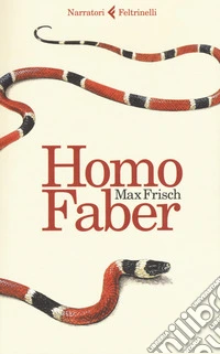 Homo faber