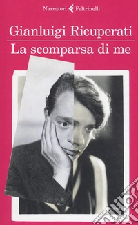 La scomparsa di me